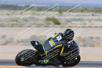 media/Mar-10-2024-SoCal Trackdays (Sun) [[6228d7c590]]/8-Turn 9 Inside (1140am)/